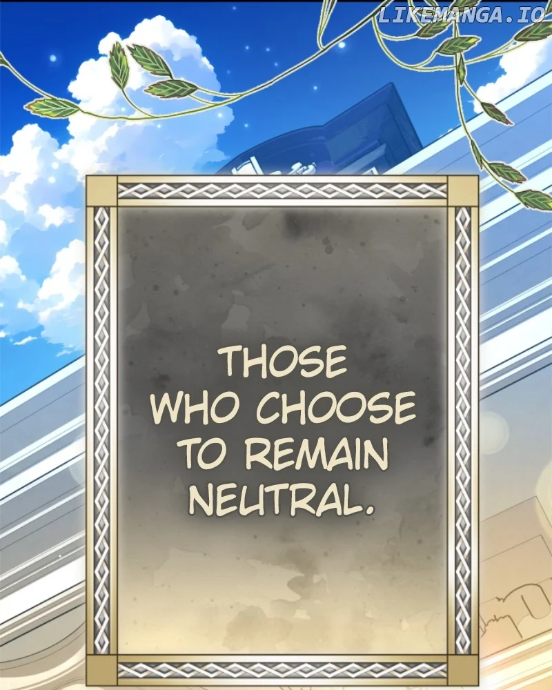 I Want to Be You, Just For A Day Chapter 242 735 ch 242 155