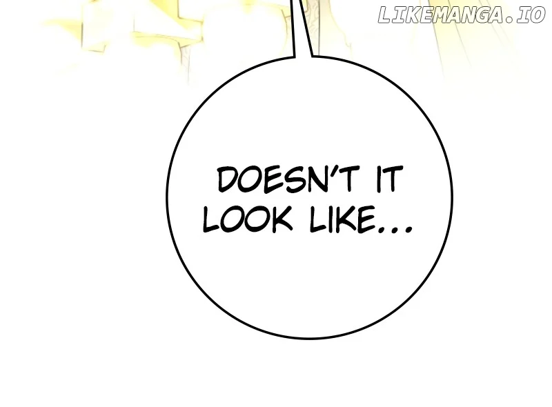 I Want to Be You, Just For A Day Chapter 242 737 ch 242 157