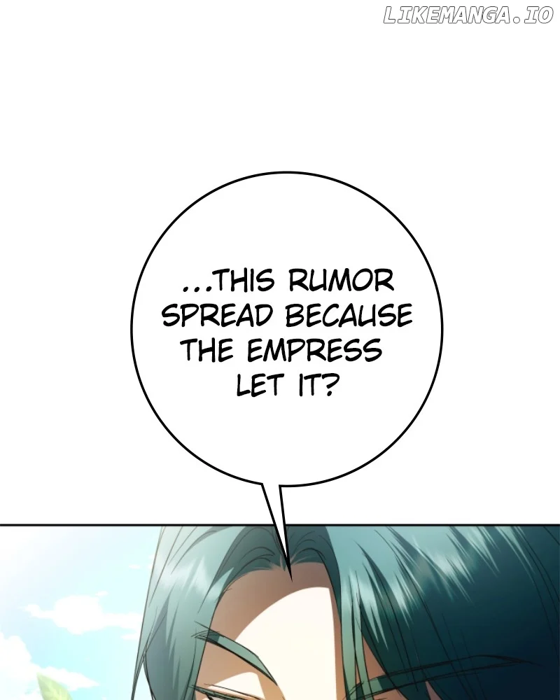 I Want to Be You, Just For A Day Chapter 242 738 ch 242 158