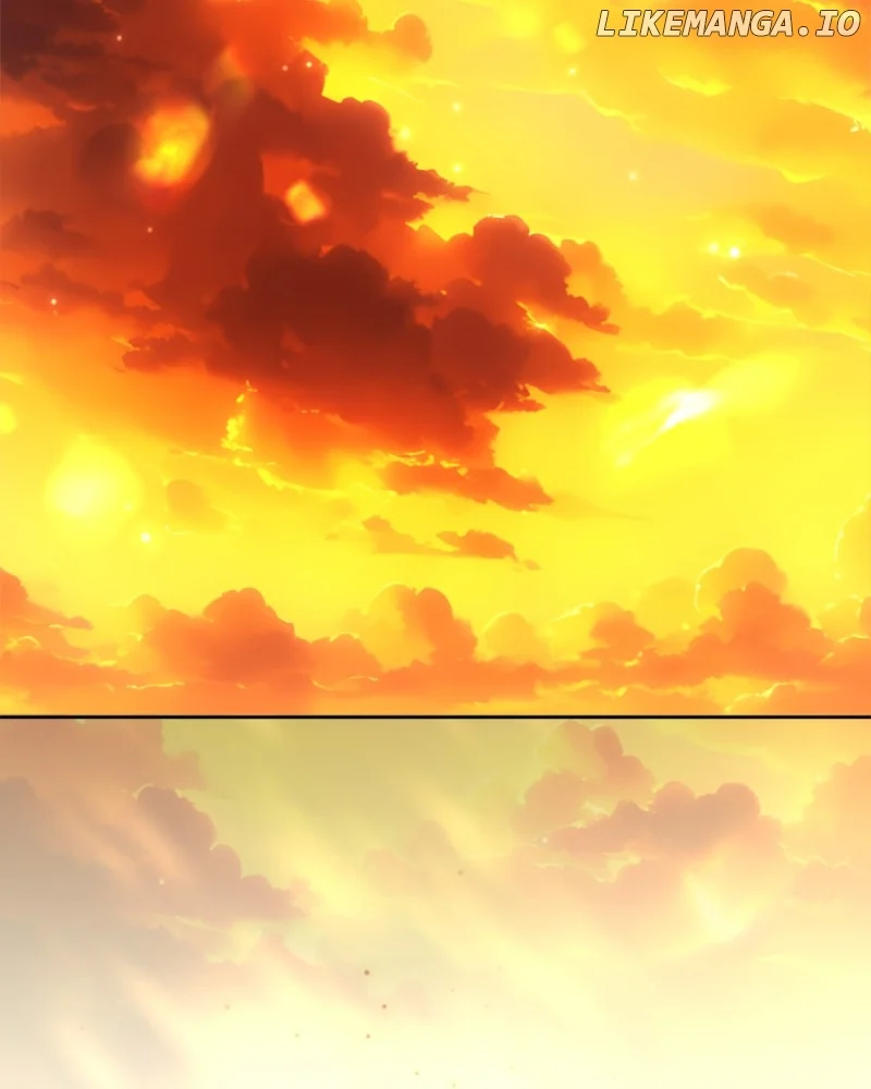 I Want to Be You, Just For A Day Chapter 242 743 ch 242 163