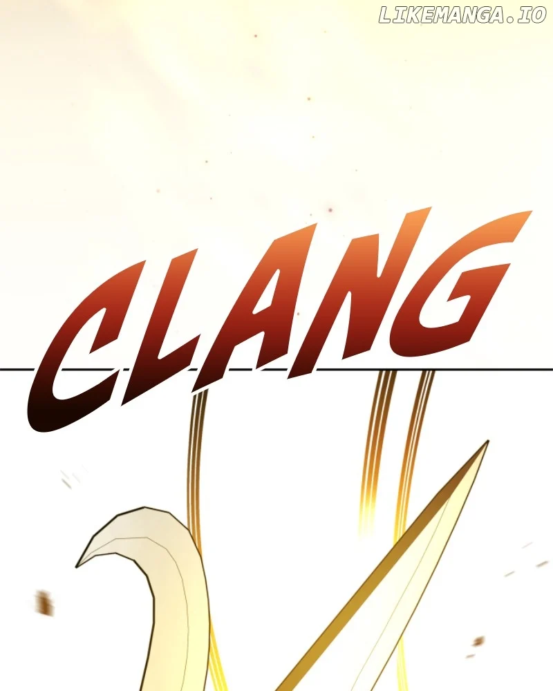 I Want to Be You, Just For A Day Chapter 242 744 ch 242 164