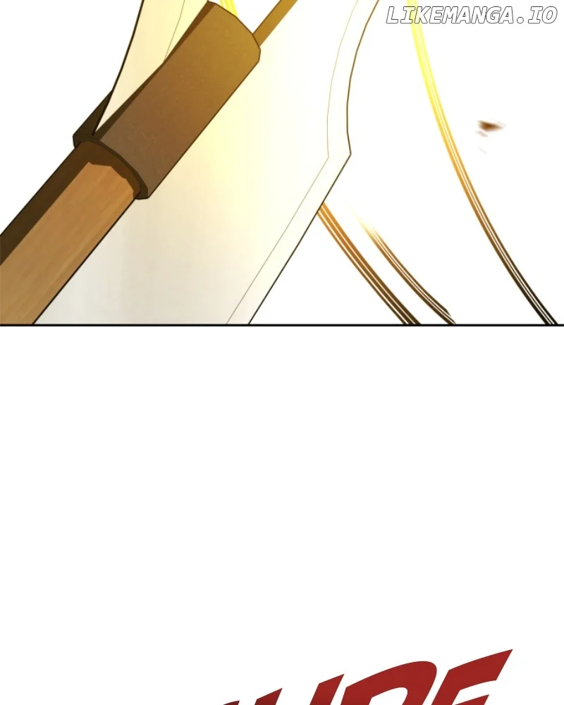 I Want to Be You, Just For A Day Chapter 242 745 ch 242 165