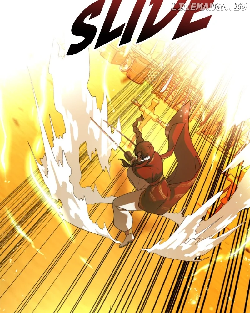 I Want to Be You, Just For A Day Chapter 242 746 ch 242 166