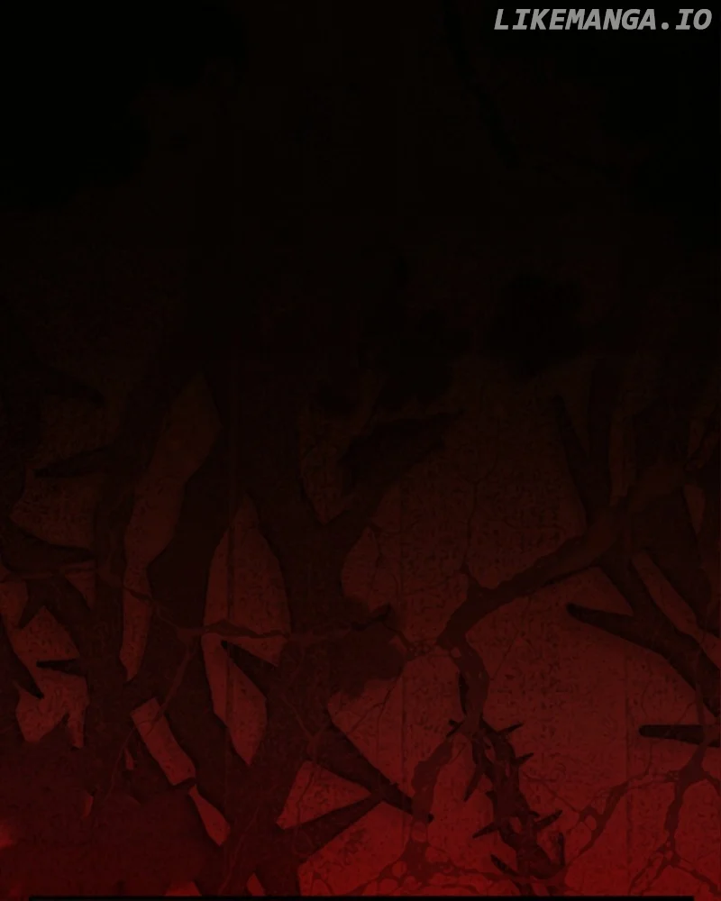 I Want to Be You, Just For A Day Chapter 242 749 ch 242 169