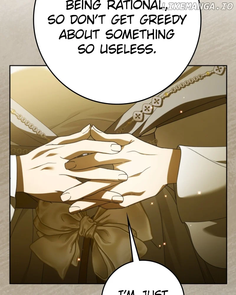 I Want to Be You, Just For A Day Chapter 242 597 ch 242 17