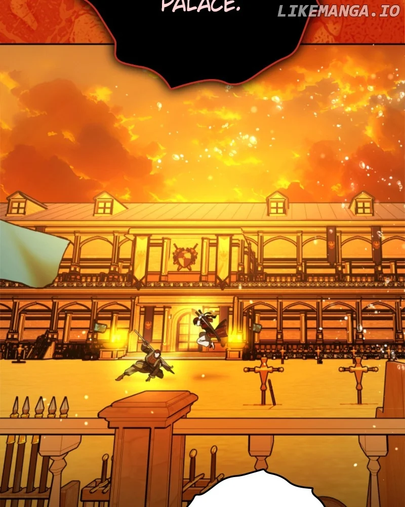 I Want to Be You, Just For A Day Chapter 242 752 ch 242 172