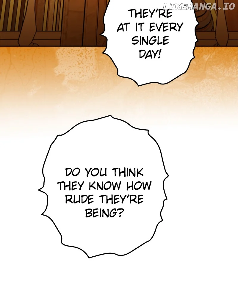 I Want to Be You, Just For A Day Chapter 242 753 ch 242 173