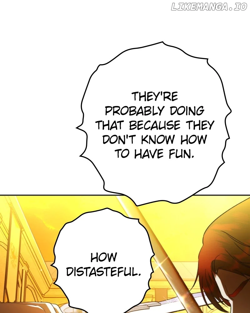 I Want to Be You, Just For A Day Chapter 242 754 ch 242 174