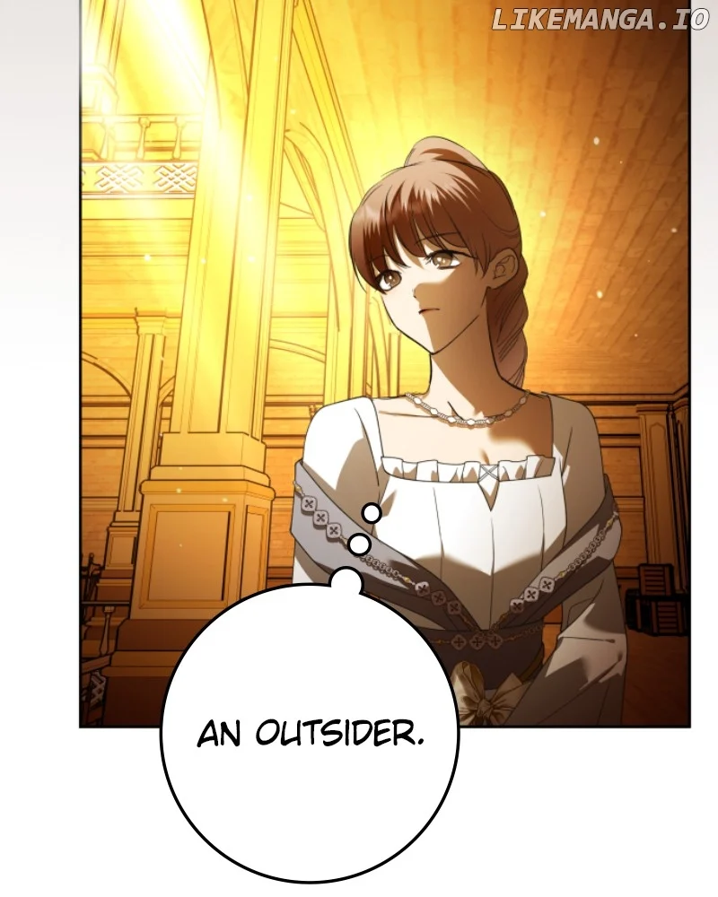 I Want to Be You, Just For A Day Chapter 242 757 ch 242 177