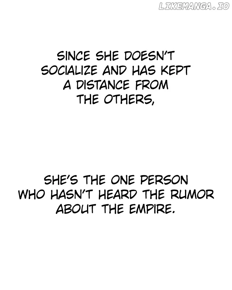 I Want to Be You, Just For A Day Chapter 242 758 ch 242 178