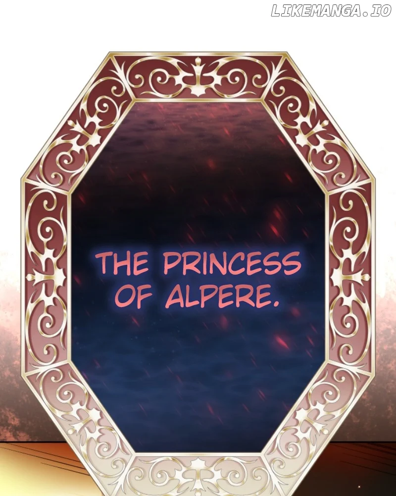 I Want to Be You, Just For A Day Chapter 242 759 ch 242 179