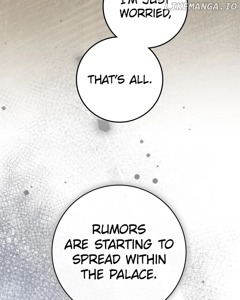 I Want to Be You, Just For A Day Chapter 242 598 ch 242 18