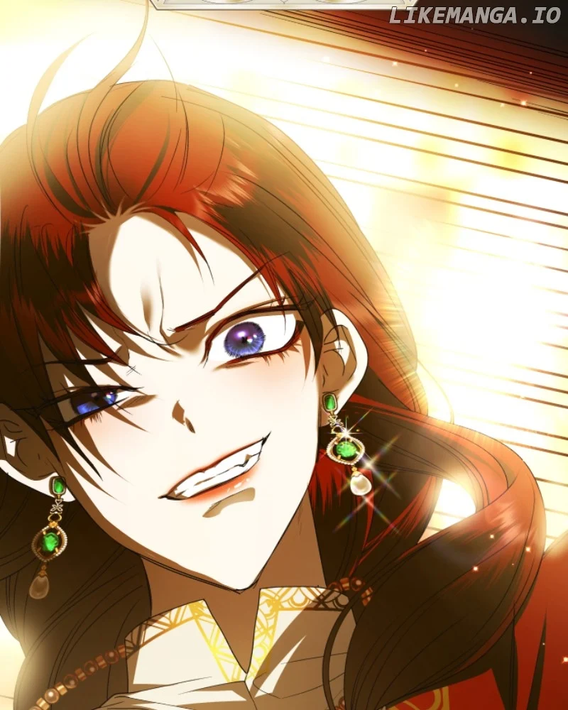 I Want to Be You, Just For A Day Chapter 242 760 ch 242 180