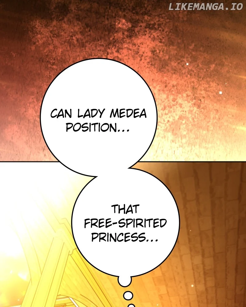 I Want to Be You, Just For A Day Chapter 242 762 ch 242 182