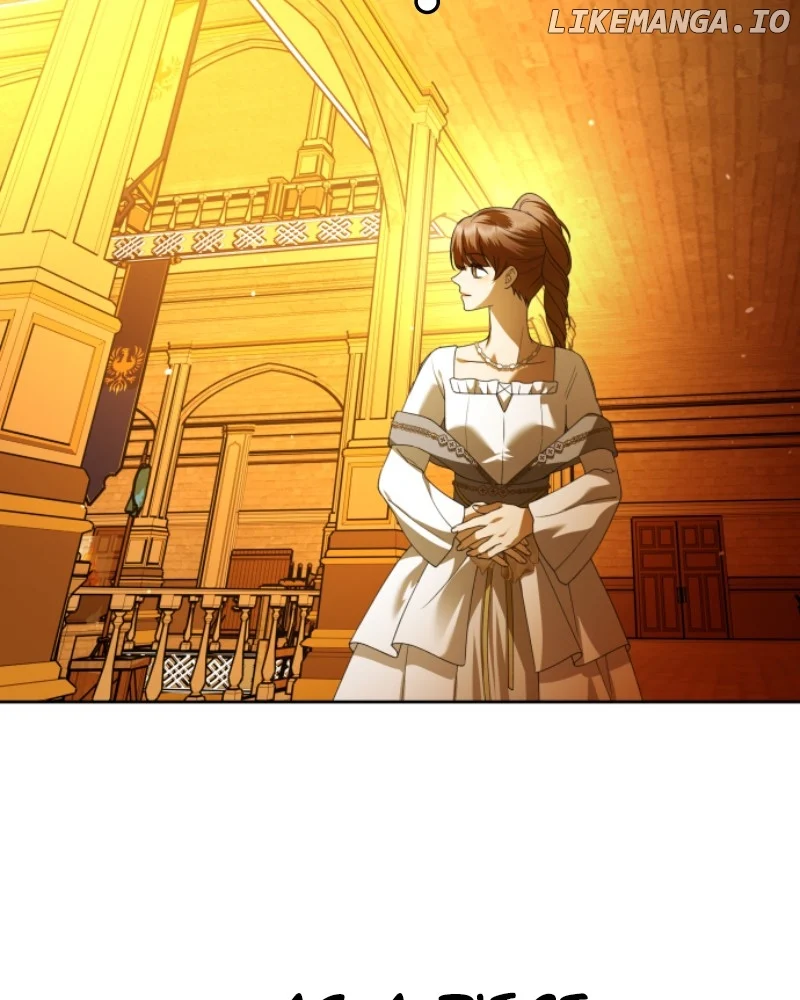 I Want to Be You, Just For A Day Chapter 242 763 ch 242 183