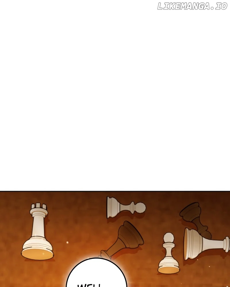 I Want to Be You, Just For A Day Chapter 242 765 ch 242 185