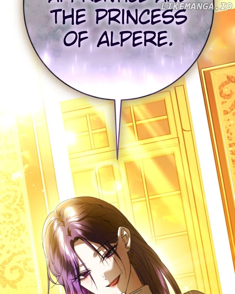 I Want to Be You, Just For A Day Chapter 242 768 ch 242 188