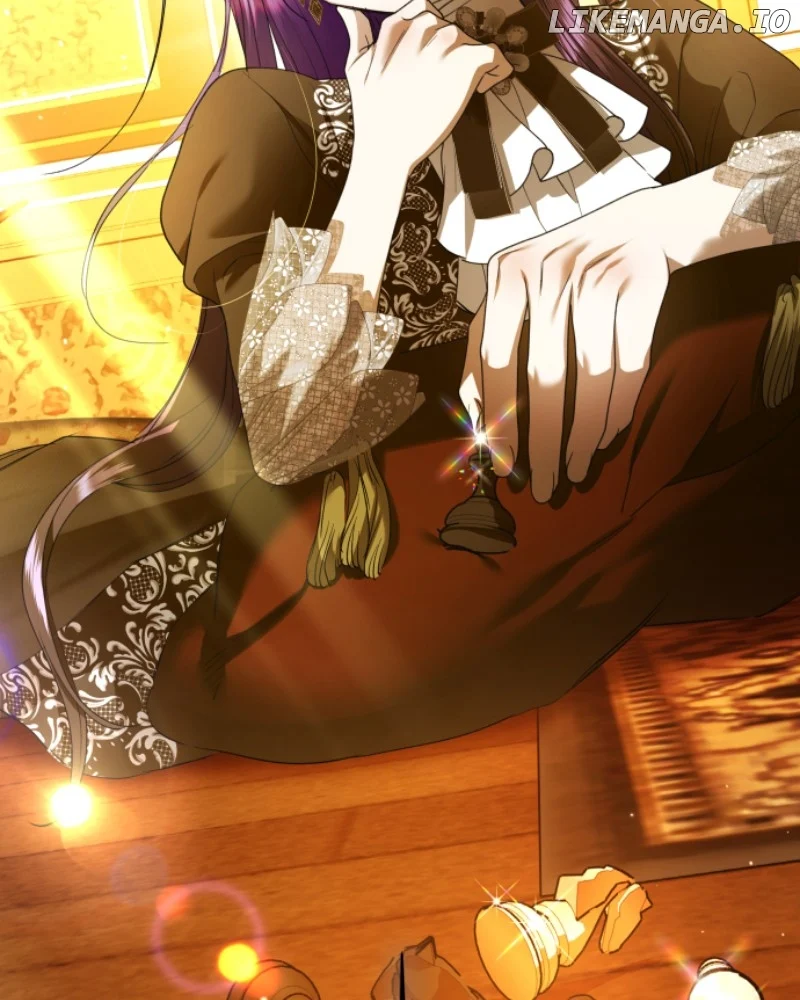 I Want to Be You, Just For A Day Chapter 242 769 ch 242 189