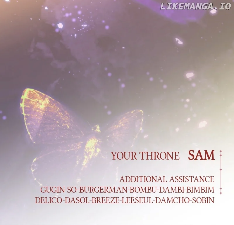 I Want to Be You, Just For A Day Chapter 242 771 ch 242 191