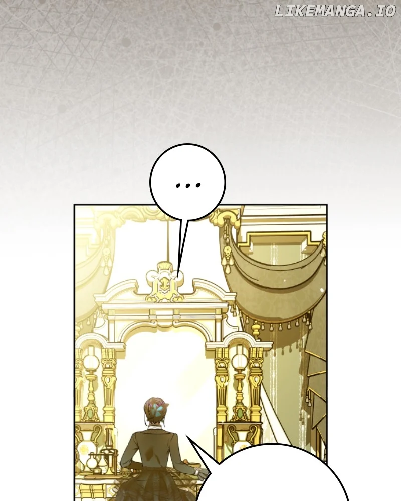 I Want to Be You, Just For A Day Chapter 242 605 ch 242 25