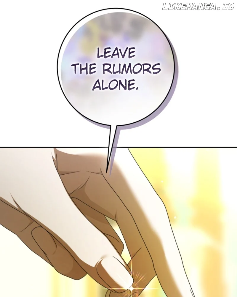 I Want to Be You, Just For A Day Chapter 242 607 ch 242 27