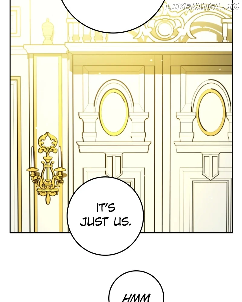 I Want to Be You, Just For A Day Chapter 242 609 ch 242 29