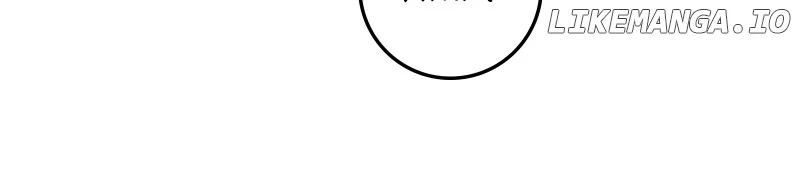 I Want to Be You, Just For A Day Chapter 242 610 ch 242 30