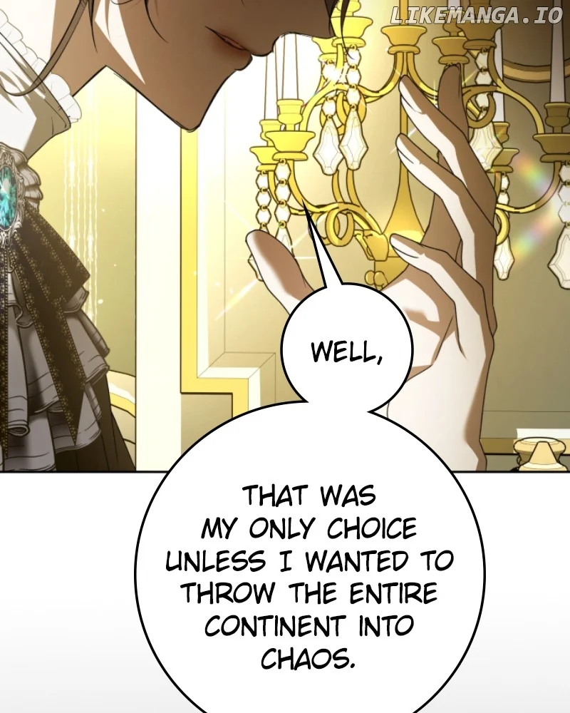 I Want to Be You, Just For A Day Chapter 242 614 ch 242 34