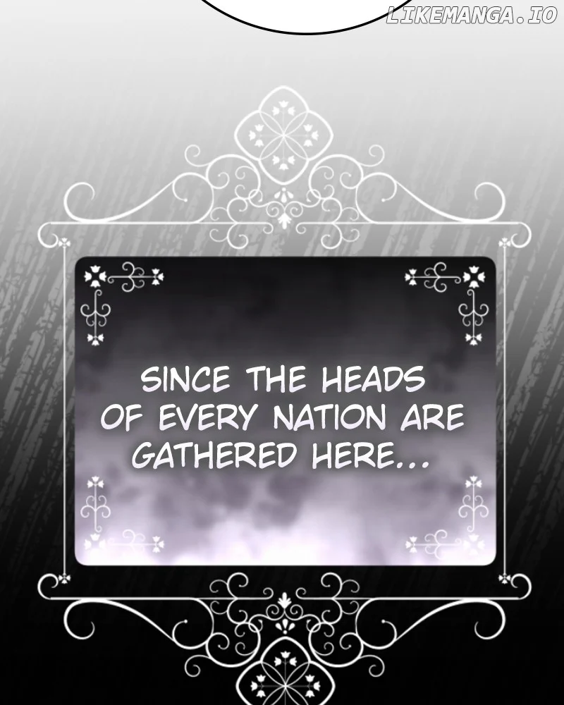 I Want to Be You, Just For A Day Chapter 242 615 ch 242 35