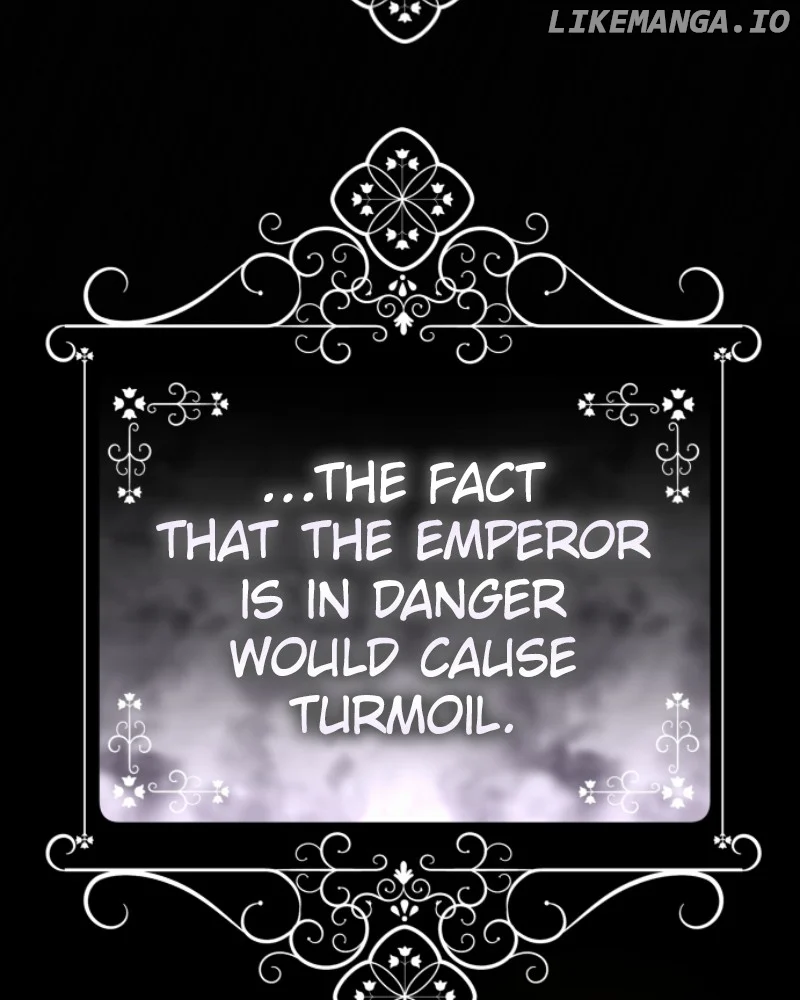 I Want to Be You, Just For A Day Chapter 242 616 ch 242 36