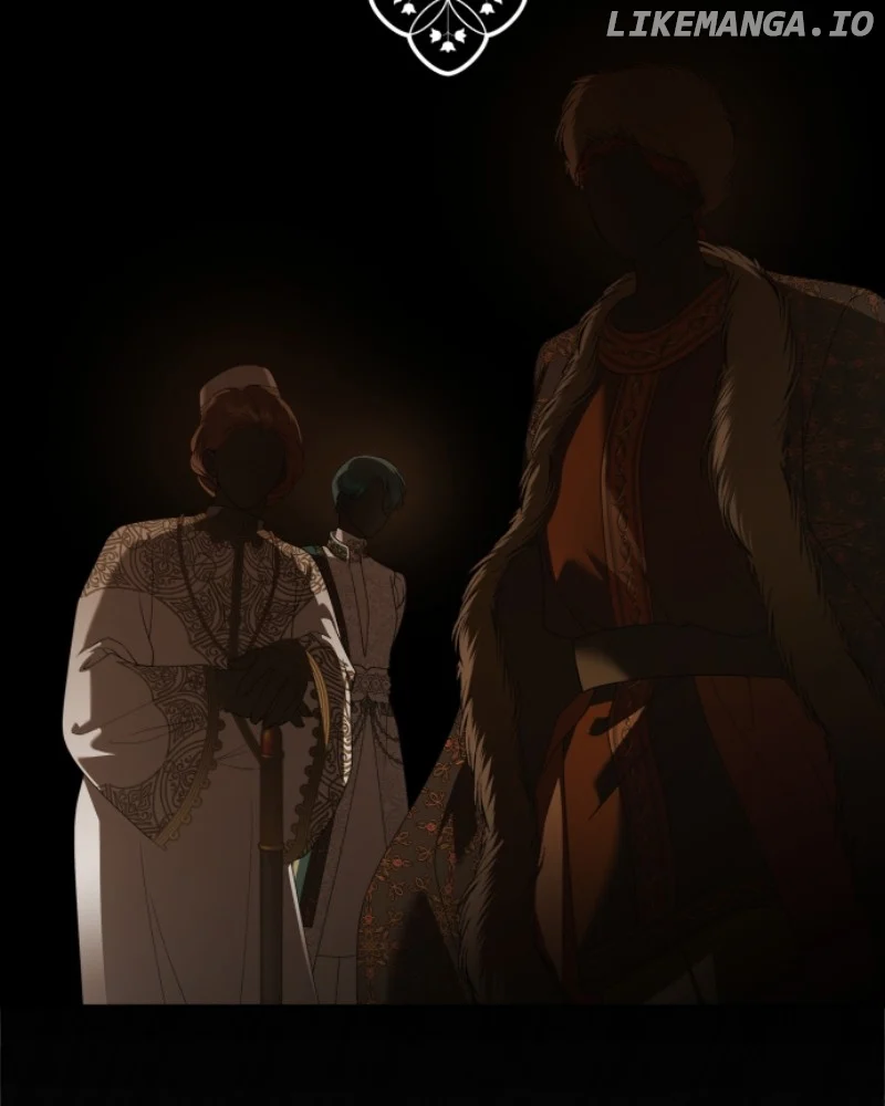 I Want to Be You, Just For A Day Chapter 242 617 ch 242 37