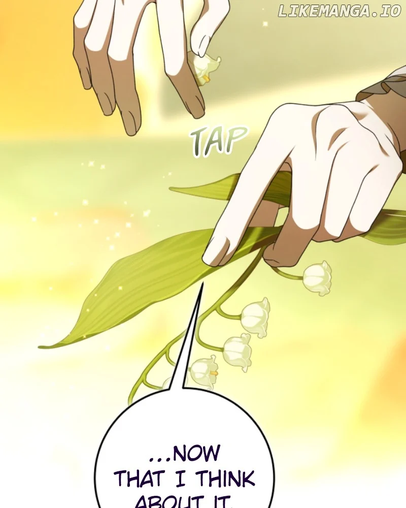 I Want to Be You, Just For A Day Chapter 242 619 ch 242 39