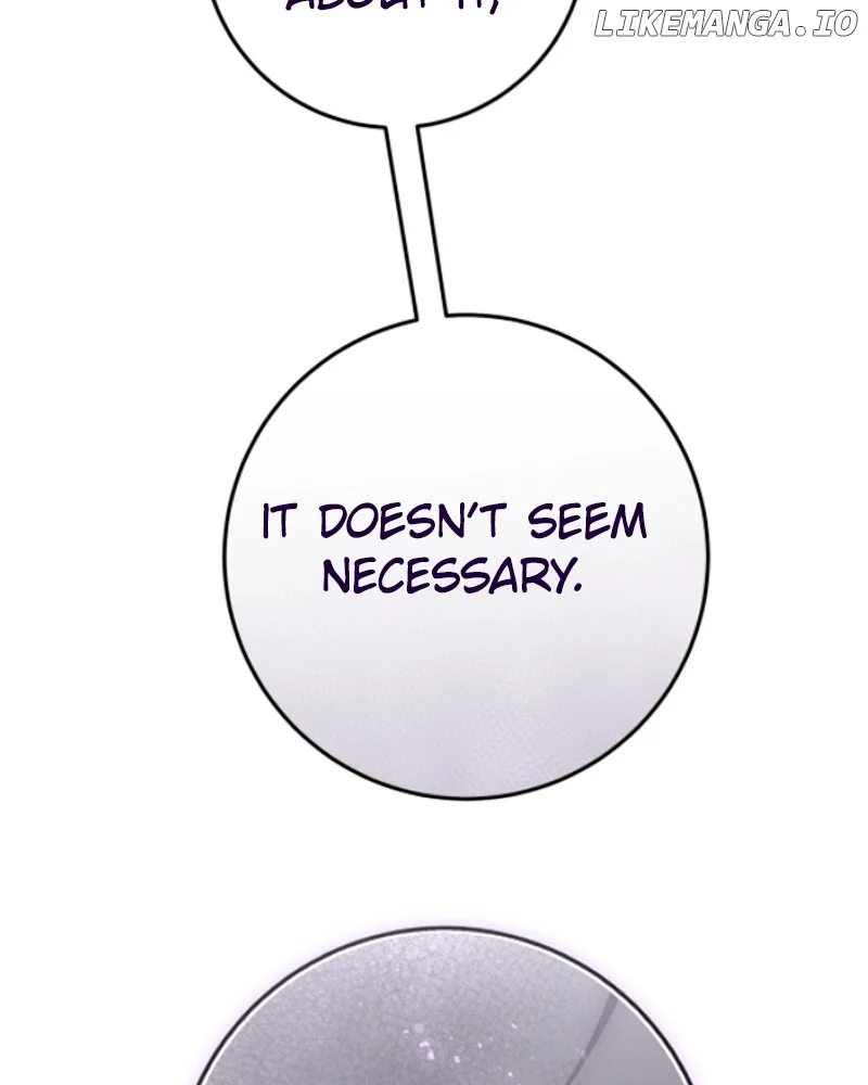 I Want to Be You, Just For A Day Chapter 242 620 ch 242 40