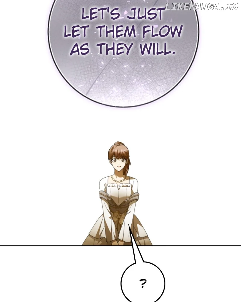 I Want to Be You, Just For A Day Chapter 242 621 ch 242 41