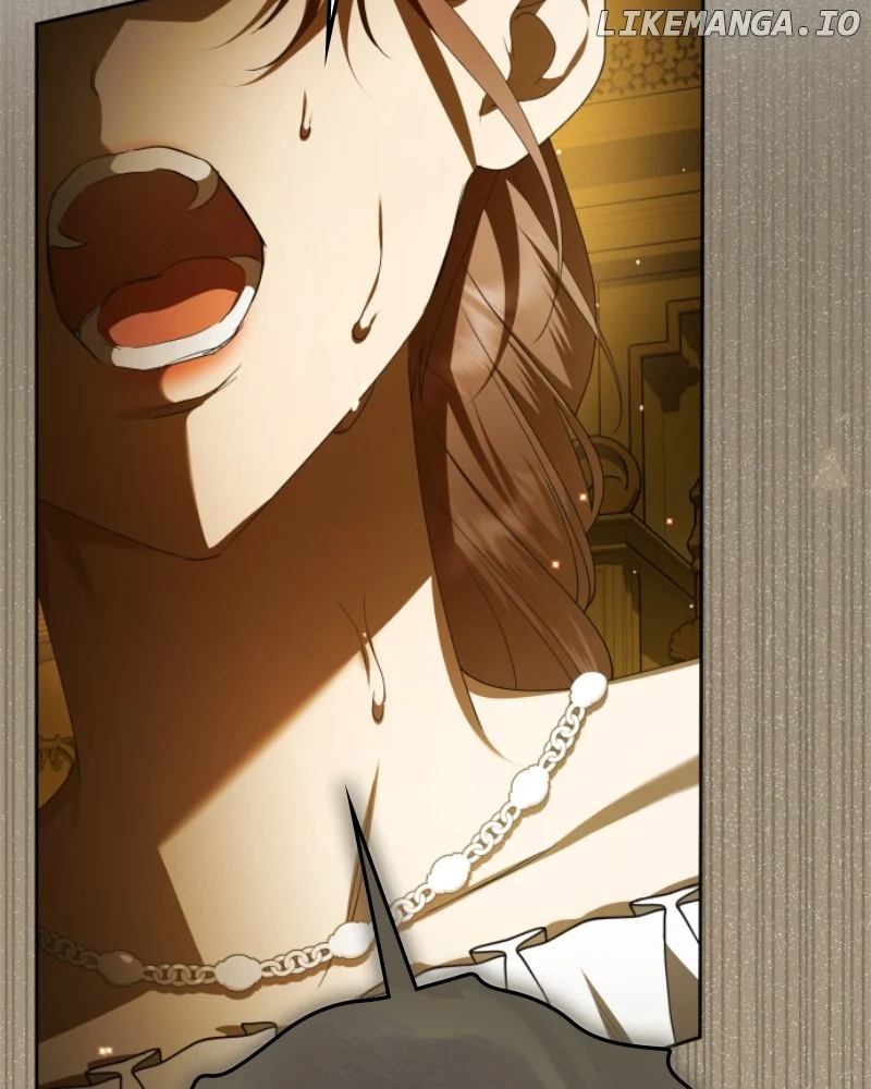 I Want to Be You, Just For A Day Chapter 242 623 ch 242 43