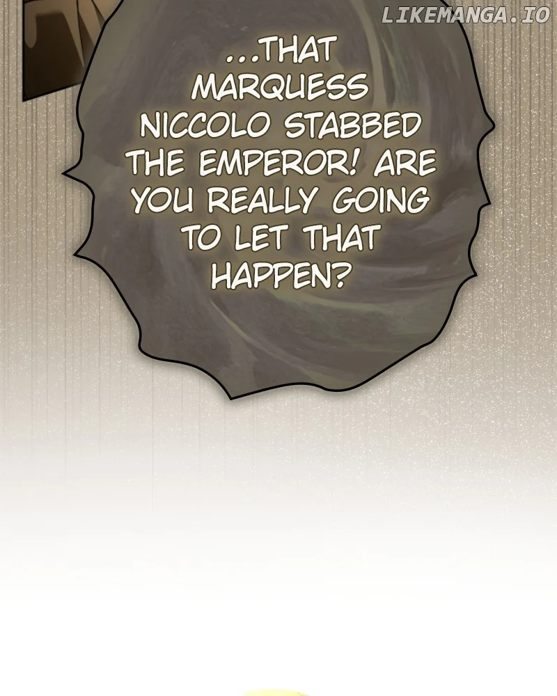 I Want to Be You, Just For A Day Chapter 242 624 ch 242 44