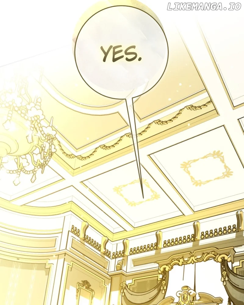 I Want to Be You, Just For A Day Chapter 242 625 ch 242 45