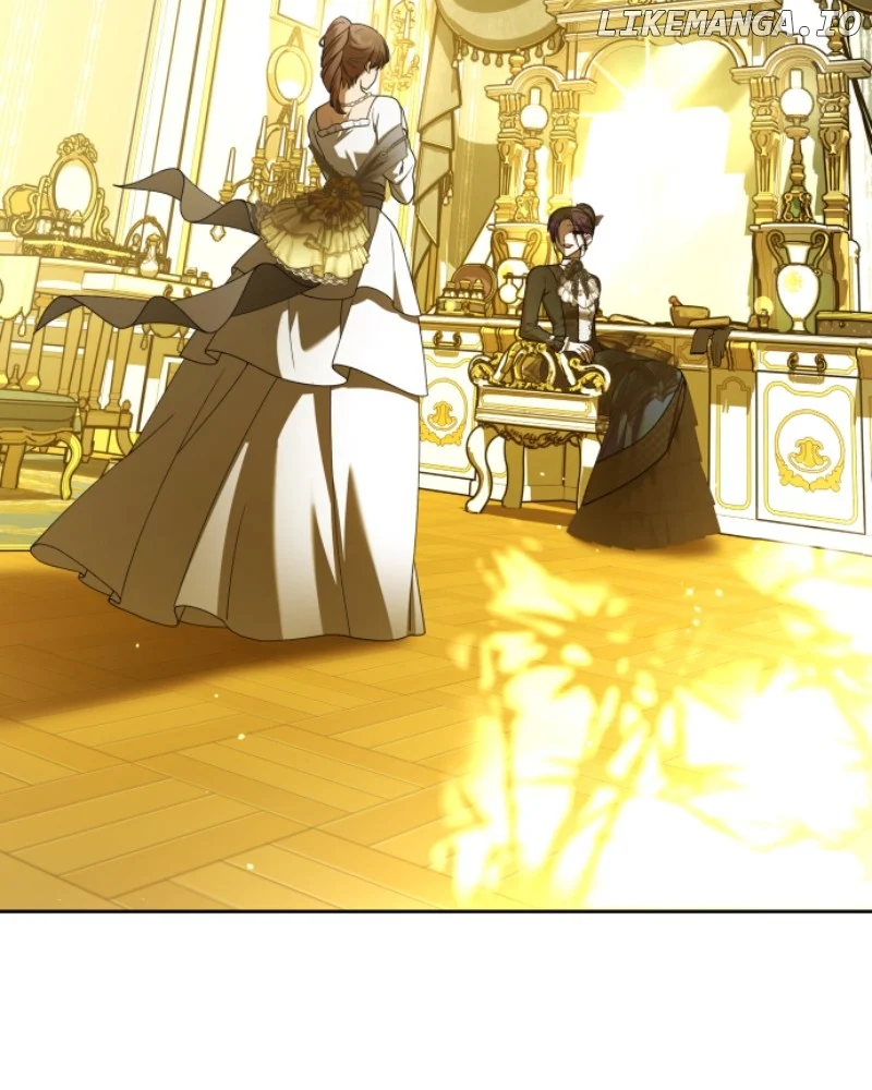 I Want to Be You, Just For A Day Chapter 242 626 ch 242 46