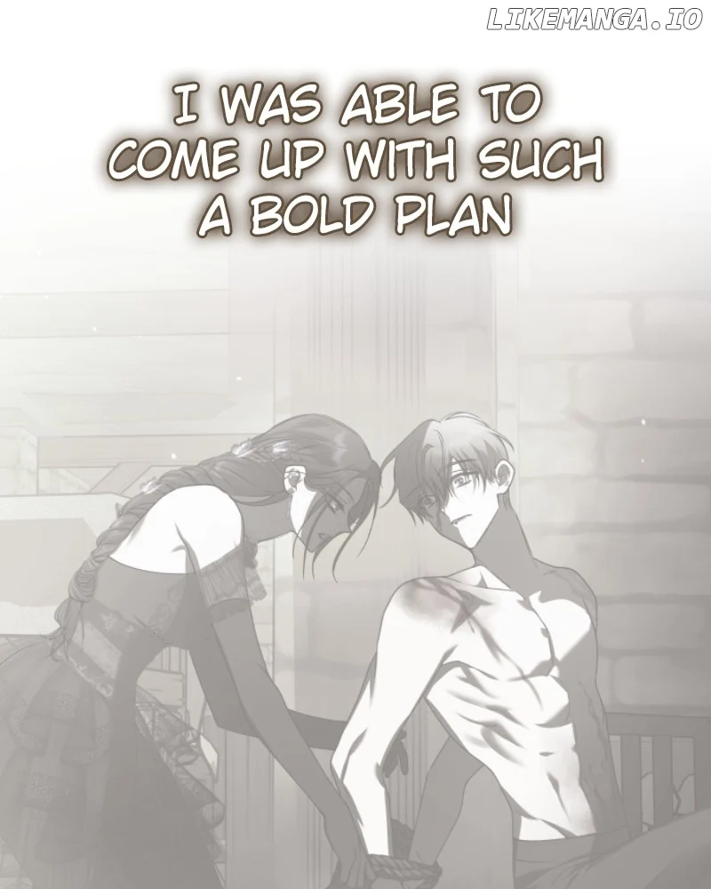 I Want to Be You, Just For A Day Chapter 242 627 ch 242 47