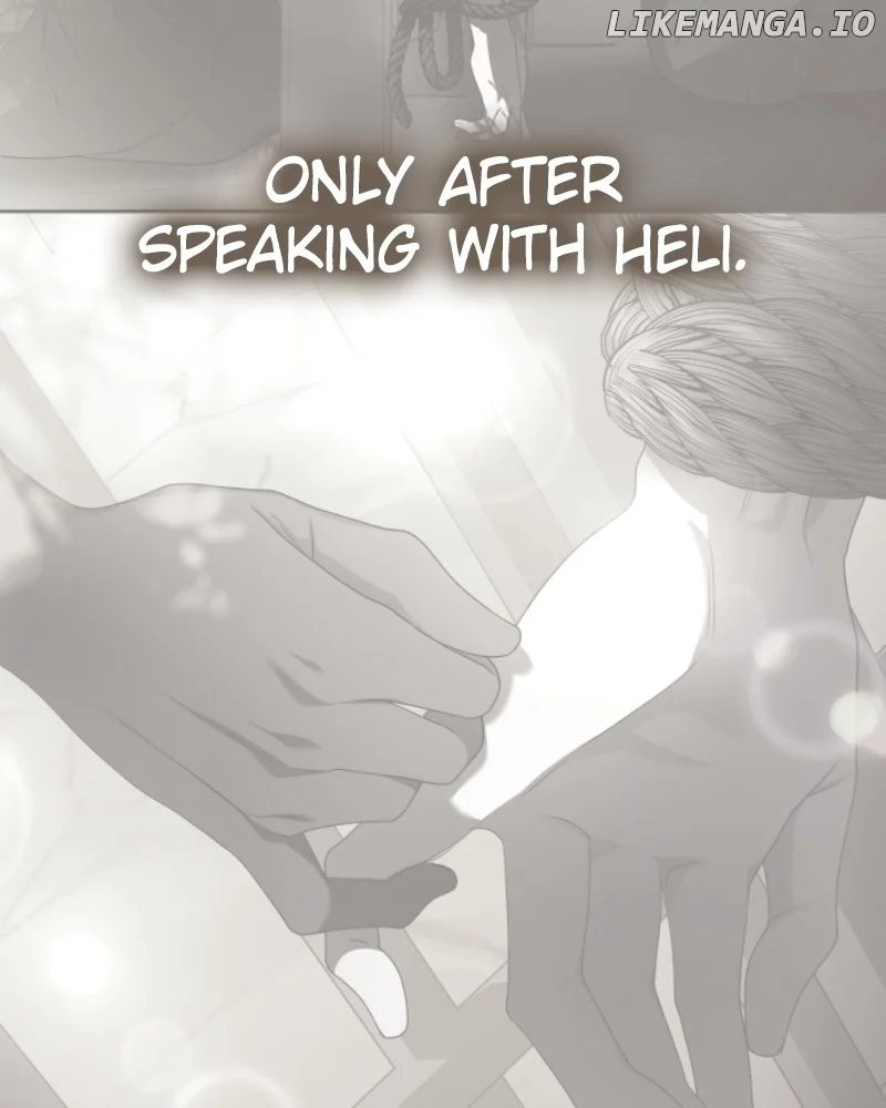 I Want to Be You, Just For A Day Chapter 242 628 ch 242 48