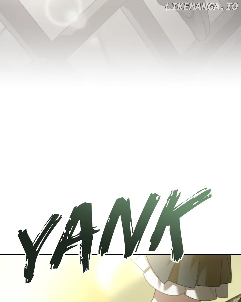 I Want to Be You, Just For A Day Chapter 242 629 ch 242 49