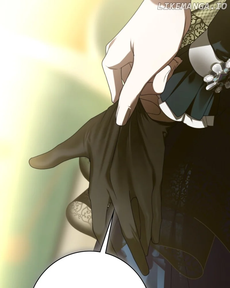 I Want to Be You, Just For A Day Chapter 242 630 ch 242 50