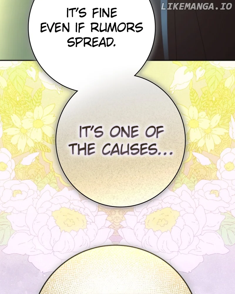 I Want to Be You, Just For A Day Chapter 242 631 ch 242 51