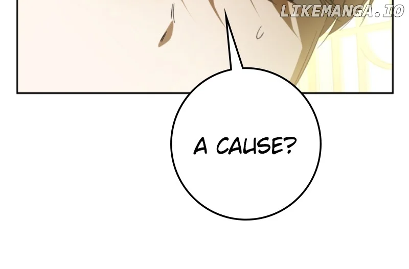 I Want to Be You, Just For A Day Chapter 242 633 ch 242 53