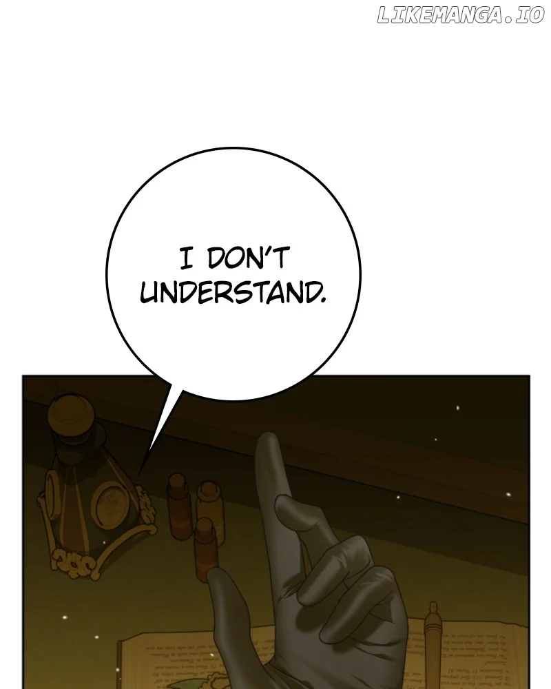 I Want to Be You, Just For A Day Chapter 242 634 ch 242 54