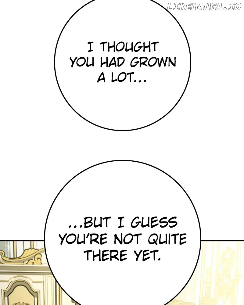 I Want to Be You, Just For A Day Chapter 242 636 ch 242 56