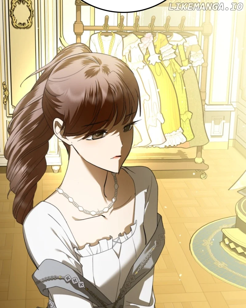 I Want to Be You, Just For A Day Chapter 242 637 ch 242 57