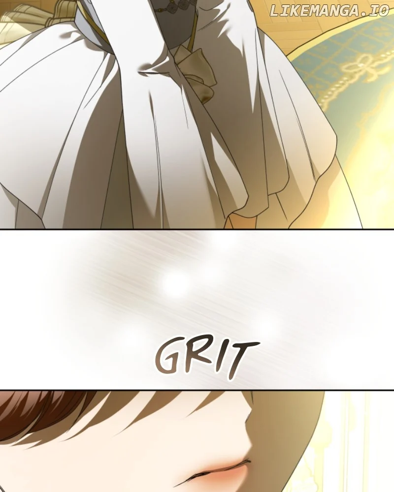 I Want to Be You, Just For A Day Chapter 242 638 ch 242 58