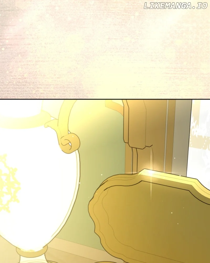 I Want to Be You, Just For A Day Chapter 242 642 ch 242 62