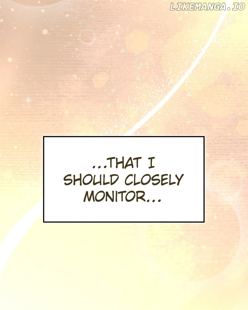 I Want to Be You, Just For A Day Chapter 242 647 ch 242 67